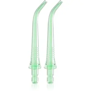 Oclean N10-W10 náhradní trysky 2 ks