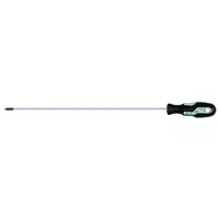 Šroubovák Phillips křížový PH2 1x300 - Narex Bystřice 839314