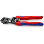 Kompaktní štípací kleště "CoBolt", 200 mm - KNIPEX 71 12 200