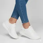 Skechers bobs squad 4 - key look slip-ins 37,5