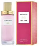 Anne Klein Oh So Elegant - EDP 100 ml