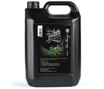Čistič interiéru Total Interior Cleaner, 5000 ml - Auto Finesse