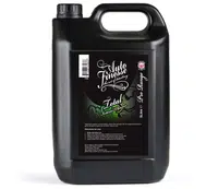 Čistič interiéru Total Interior Cleaner, 5000 ml - Auto Finesse