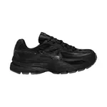 Nike Initiator 38