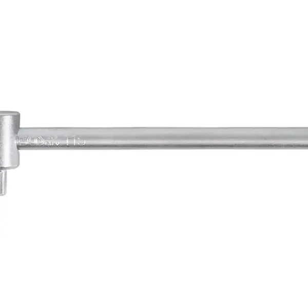 BGS Technic BGS 276 Vratidlo 1/4", délka 115 mm