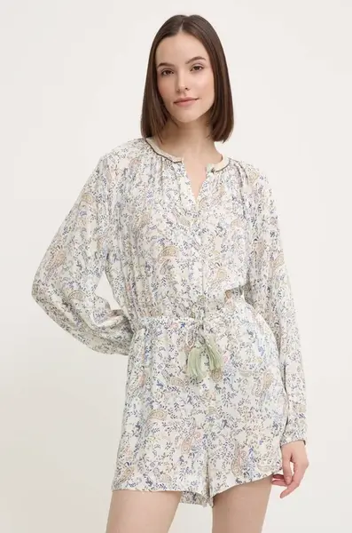 Overal Pepe Jeans MISTY