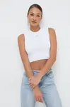 Top Guess ALEXIA