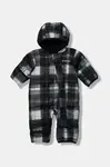 Dětská péřová kombinéza Columbia Snuggly Bunny Bunting