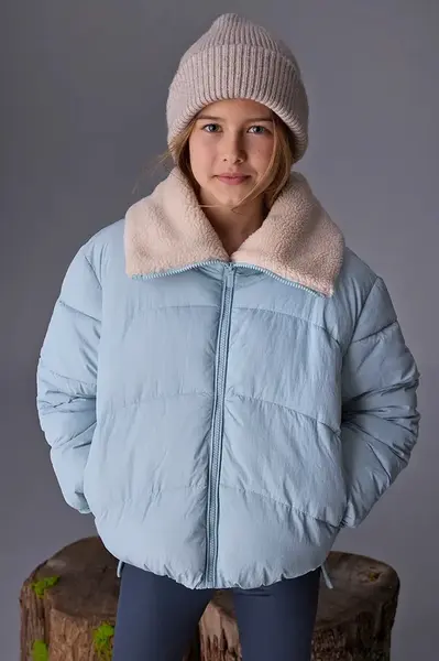 Dětská bunda Mayoral