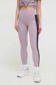 adidas Performance Tréninkové legíny adidas Performance Optime