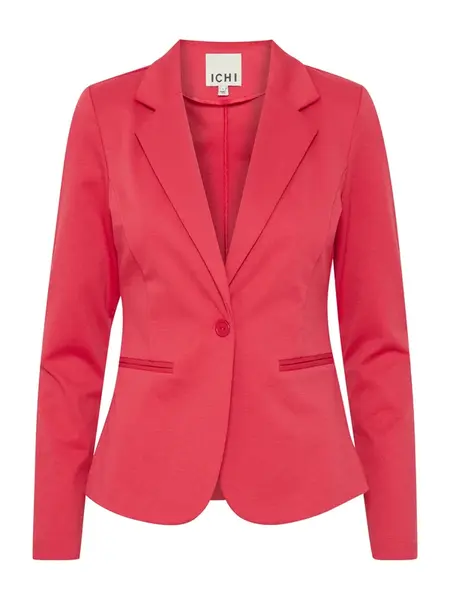 ICHI Blejzer 'IHKate'  brusnicová