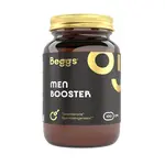 Beggs Men Booster 100 kapslí