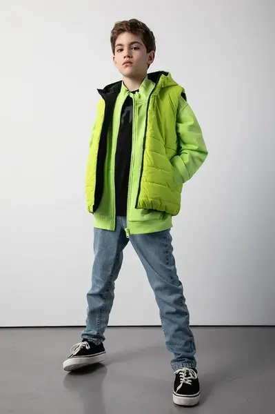 Dětské rifle Coccodrillo