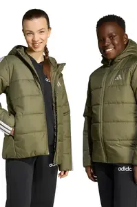 Dětská bunda adidas