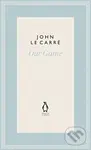 Our Game - John le Carre