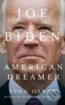 Joe Biden (American Dreamer) - Osnos Evan Osnos - kniha z kategorie Životopisy, reportáže a myšlenky