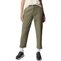 Columbia CEDAR CREST PANT Dámske nohavice, zelená, veľkosť