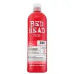 Tigi Bed Head Urban Antidotes Resurrection Conditioner kondicionér pro oslabené vlasy 750 ml