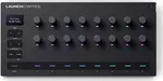 Novation Launch Control 3