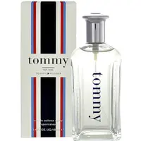 Tommy Hilfiger Tommy - EDT 30 ml