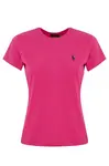 Polo Ralph Lauren dámske tričko