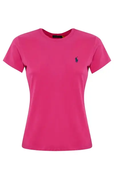 Polo Ralph Lauren dámske tričko