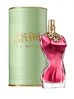 Jean P. Gaultier La Belle - EDP 30 ml