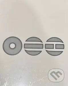 BTS:  The 5Th Album 'Arirang' (Living Legend Ver.)