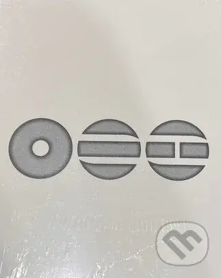 BTS:  The 5Th Album 'Arirang' (Living Legend Ver.)