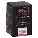 HAGERTY Čistič stříbra 170 ml