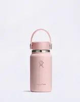 Hydro Flask Micro Hydro (200 ml) Trillium