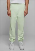 Ultra Heavy Sweatpants Light Mint