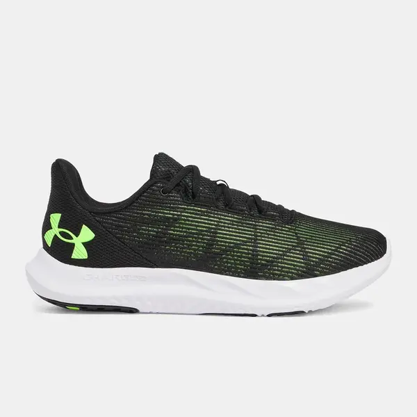 Pánské boty Under Armour UA Charged Speed Swift - Pánské