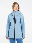 Women's ski jacket Protest PRTMOOSE