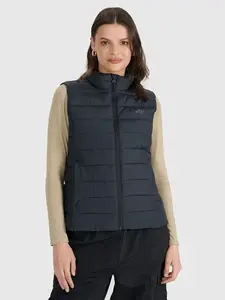 Women's vest 4F