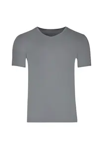 Skiny Tričko  farby bahna