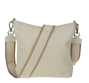 NovaKabelka.cz Amalia Beige V