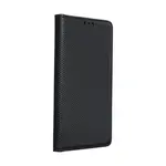 Flipové pouzdro Smart Magnet pro Lg K50S, černá