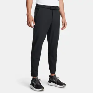 Men's Under Armour Drive Jogger Trousers