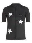 Women's cycling jersey Protest PRTCEDAR