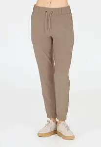 Women's light sweatpants Athlecia Austberg