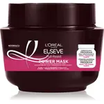 L’Oréal Paris Elseve Full Resist maska na vlasy 300 ml