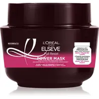 L’Oréal Paris Elseve Full Resist maska na vlasy 300 ml