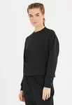 Women's Endurance Jade Sweatshirt