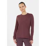 Women's T-shirt Endurance Alvaly