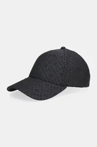Šiltovka Tommy Hilfiger