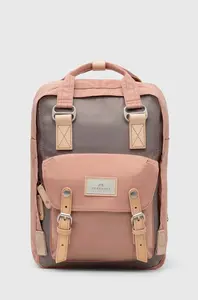 Doughnut - Ruksak Macaroon