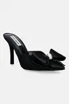 Steve Madden Šľapky Steve Madden Destini