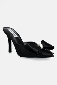 Steve Madden Šľapky Steve Madden Destini
