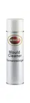 Autosol Čisticí sprej na kovové formy a nástroje Mould Cleaner, 400 ml